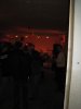 041-IMG_0793.jpg.small.jpeg