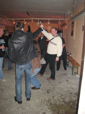 042-IMG_0794.jpg.medium.jpeg