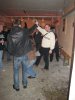 042-IMG_0794.jpg.small.jpeg