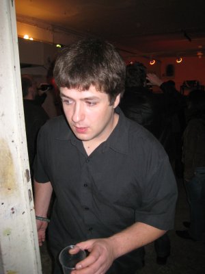 043-IMG_0795.jpg.medium.jpeg