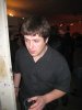 043-IMG_0795.jpg.small.jpeg