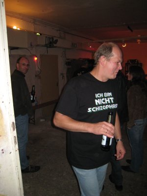044-IMG_0796.jpg.medium.jpeg