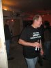044-IMG_0796.jpg.small.jpeg