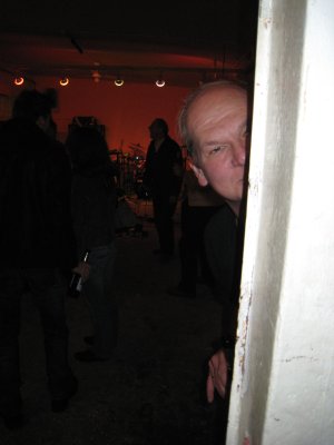 045-IMG_0797.jpg.medium.jpeg