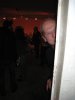 045-IMG_0797.jpg.small.jpeg