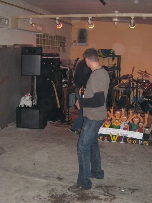 046-IMG_0798.jpg.medium.jpeg
