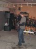 046-IMG_0798.jpg.small.jpeg