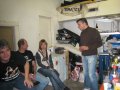 047-IMG_0799.jpg.small.jpeg