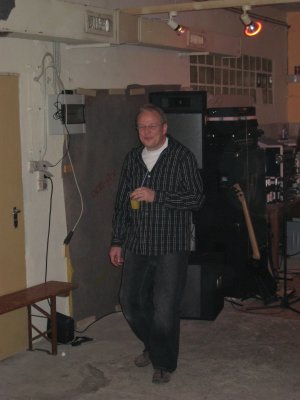 048-IMG_0800.jpg.medium.jpeg