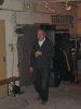 048-IMG_0800.jpg.small.jpeg