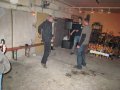 049-IMG_0801.jpg.small.jpeg