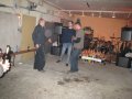 050-IMG_0802.jpg.small.jpeg