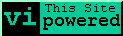 Logo: VI-Power