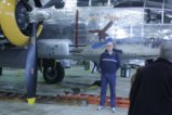 thumbnails/014-IMG_2812.JPG.small.jpeg