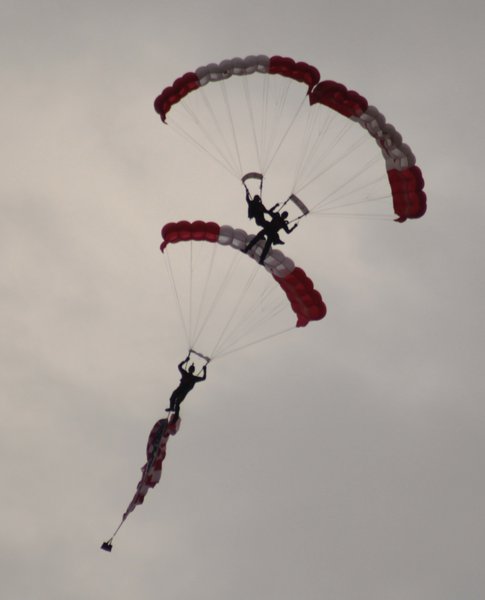 ../previews/126-IMG_0115.JPG.medium.jpeg