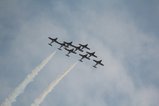 ../thumbnails/036-IMG_9888.JPG.small.jpeg