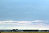 ../thumbnails/105-IMG_0045.JPG.small.jpeg