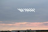 ../thumbnails/106-IMG_0046.JPG.small.jpeg