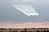 ../thumbnails/107-IMG_0047.JPG.small.jpeg