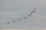 ../thumbnails/108-IMG_0051.JPG.small.jpeg