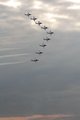 ../thumbnails/109-IMG_0053.JPG.small.jpeg