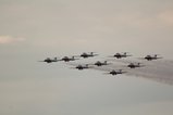 ../thumbnails/110-IMG_0060.JPG.small.jpeg