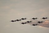 ../thumbnails/111-IMG_0061.JPG.small.jpeg