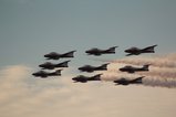 ../thumbnails/112-IMG_0063.JPG.small.jpeg