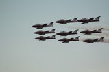 ../thumbnails/113-IMG_0064.JPG.small.jpeg