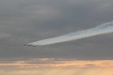 ../thumbnails/114-IMG_0067.JPG.small.jpeg