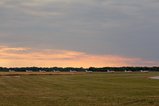../thumbnails/115-IMG_0070.JPG.small.jpeg