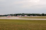 ../thumbnails/116-IMG_0073.JPG.small.jpeg