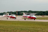 ../thumbnails/117-IMG_0076.JPG.small.jpeg