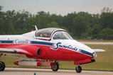 ../thumbnails/118-IMG_0084.JPG.small.jpeg