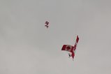 ../thumbnails/120-IMG_0095.JPG.small.jpeg