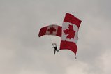 ../thumbnails/121-IMG_0100.JPG.small.jpeg