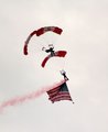../thumbnails/123-IMG_0110.JPG.small.jpeg