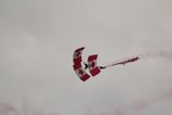 ../thumbnails/124-IMG_0111.JPG.small.jpeg
