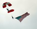 ../thumbnails/125-IMG_0113.JPG.small.jpeg