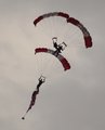 ../thumbnails/126-IMG_0115.JPG.small.jpeg