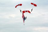 ../thumbnails/127-IMG_0119.JPG.small.jpeg