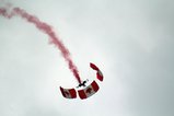 ../thumbnails/130-IMG_0148.JPG.small.jpeg