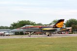 ../thumbnails/131-IMG_0154.JPG.small.jpeg