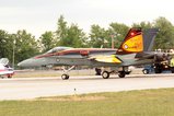 ../thumbnails/133-IMG_0160.JPG.small.jpeg