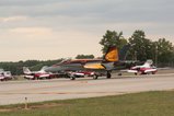 ../thumbnails/134-IMG_0161.JPG.small.jpeg