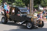 ../thumbnails/072-IMG_0637.JPG.small.jpeg