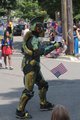 ../thumbnails/073-IMG_0639.JPG.small.jpeg