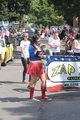 ../thumbnails/074-IMG_0640.JPG.small.jpeg