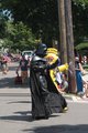 ../thumbnails/075-IMG_0644.JPG.small.jpeg