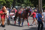 ../thumbnails/076-IMG_0651.JPG.small.jpeg